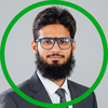 Muhammad M.