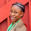 Ajayi O.