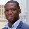 Olawale R.