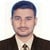 MD Mahbubul H.