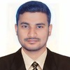 MD Mahbubul H.