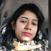 Arpita S.