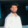 Muhammad R.