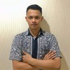 Bagus B.