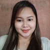 Mariel M.