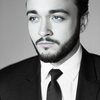Chris T.
