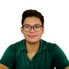 Daren M.