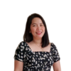 Chandy Mae L.