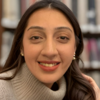 Komal A.