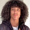 Dariel Y.