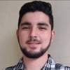 Gibran Khan T.