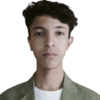 Youssef Z.