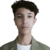 Youssef Z.