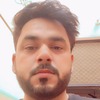 Amit S.