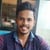 Ruwan S.