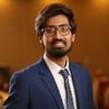 Abdullah M.