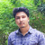 MD Abdul H.