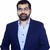 Samiullah A.