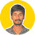 Shivkumar M.