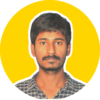 Shivkumar M.