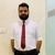 Kaushal B.