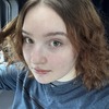 Angelina L.