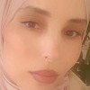 Rania A.