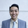 Joshua D.