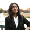 Ankita N.
