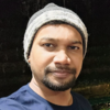 Hasan T.