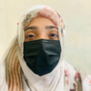 Hafsa B.
