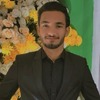 Umer M.