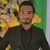 Umer M.