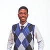 SimonPeter A.