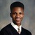 Adefuye S.