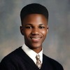 Adefuye S.