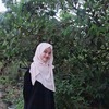 Nurhaliza A.