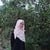 Nurhaliza A.
