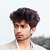 Haider A.