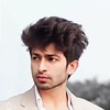Haider A.