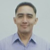 Arvin M.