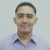 Arvin M.