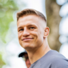 Pär N.