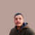 Gaurav S.