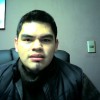 Humberto V.