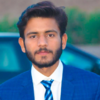 Talha Z.