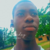 Adekankun G.