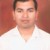 varinder k.
