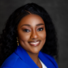 Benita Nkechi A.