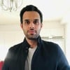 Daniyal T.